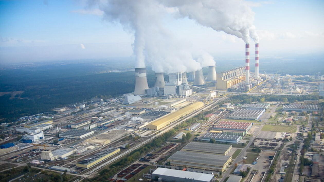 Przegląd prasy: Zapomnij o ekonomii. Polityka rządzi polską energetyką
